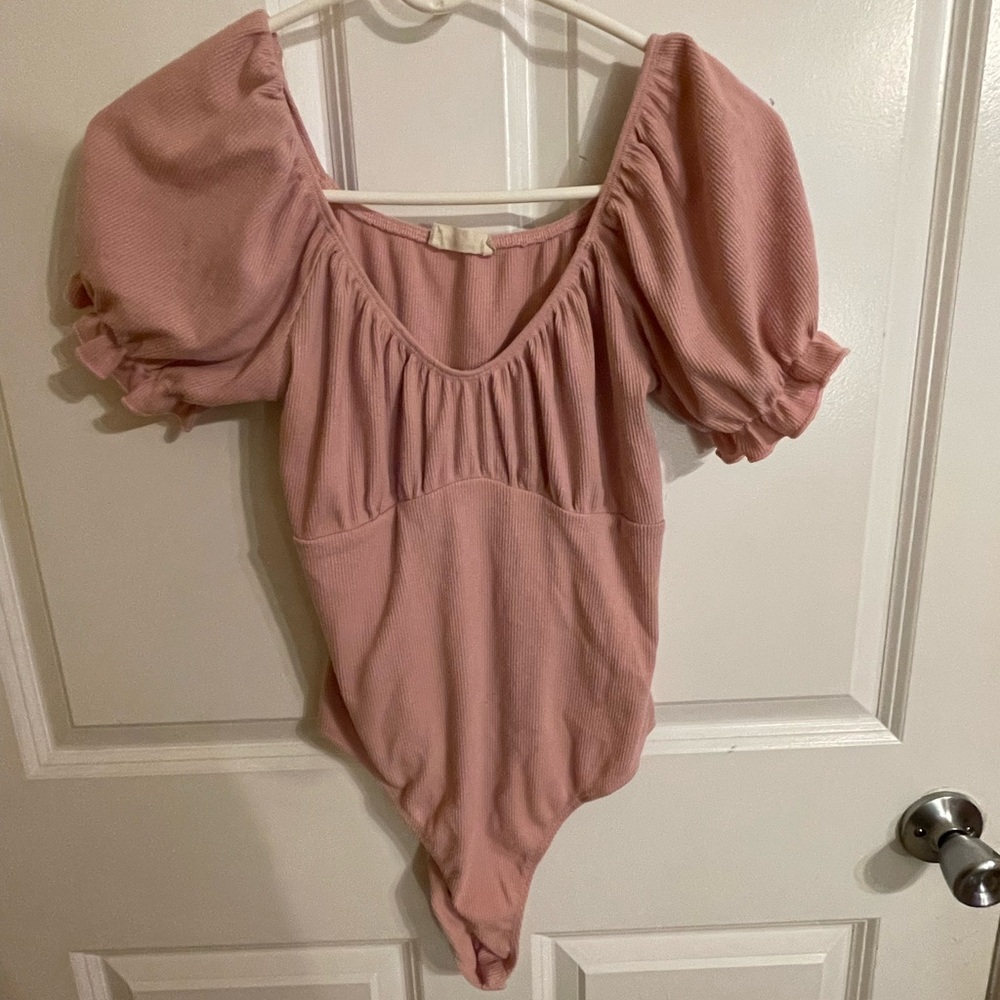 Brand: Altard State Size: Large Condition: great